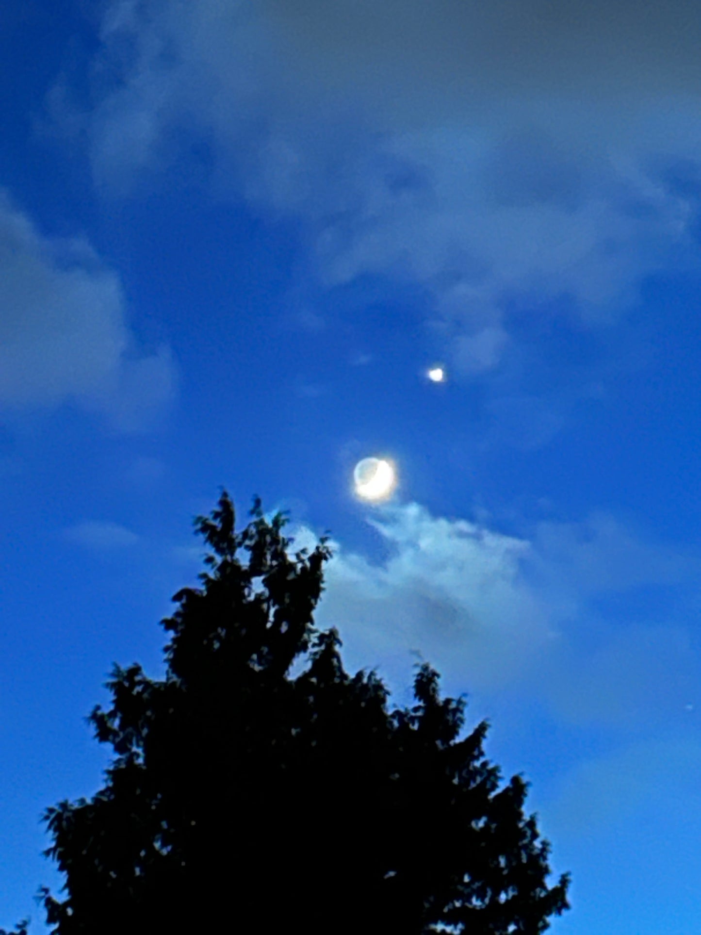 Atelier Rituels Lunaires – Connectez-vous aux Énergies de la Lune
