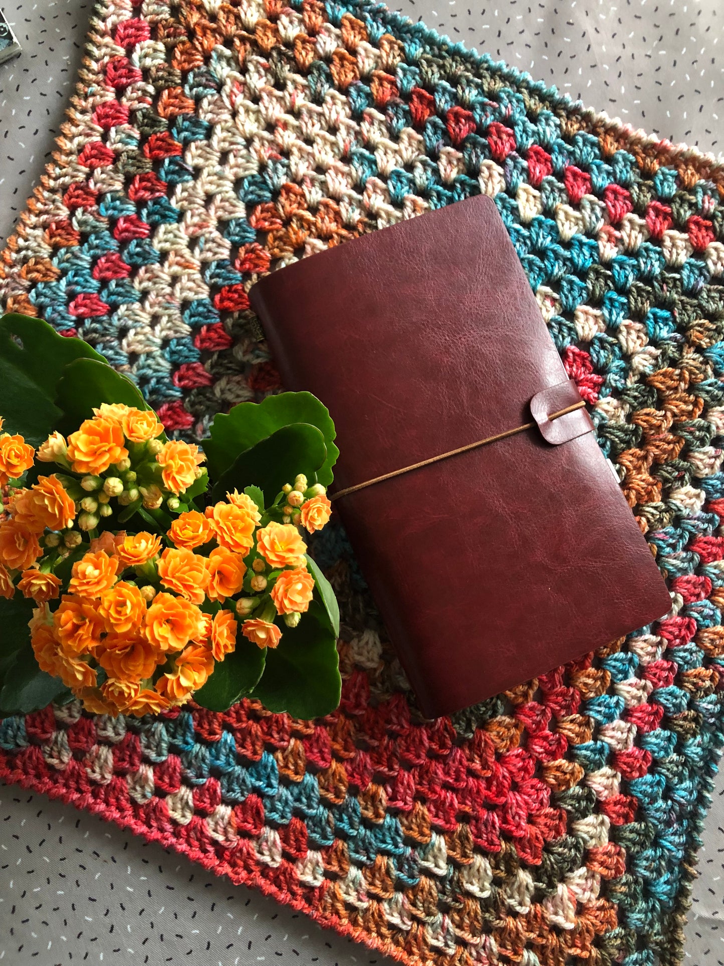 Une Trace de Mon Histoire – Ateliers d'Écriture Introspective