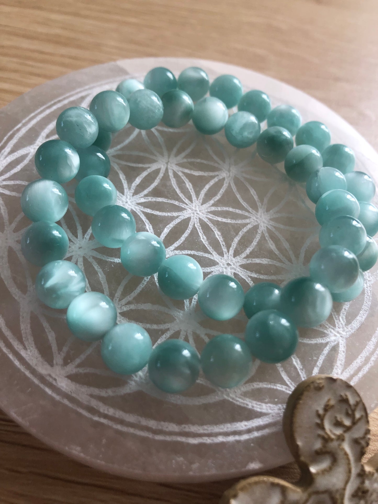 Aurora Luna