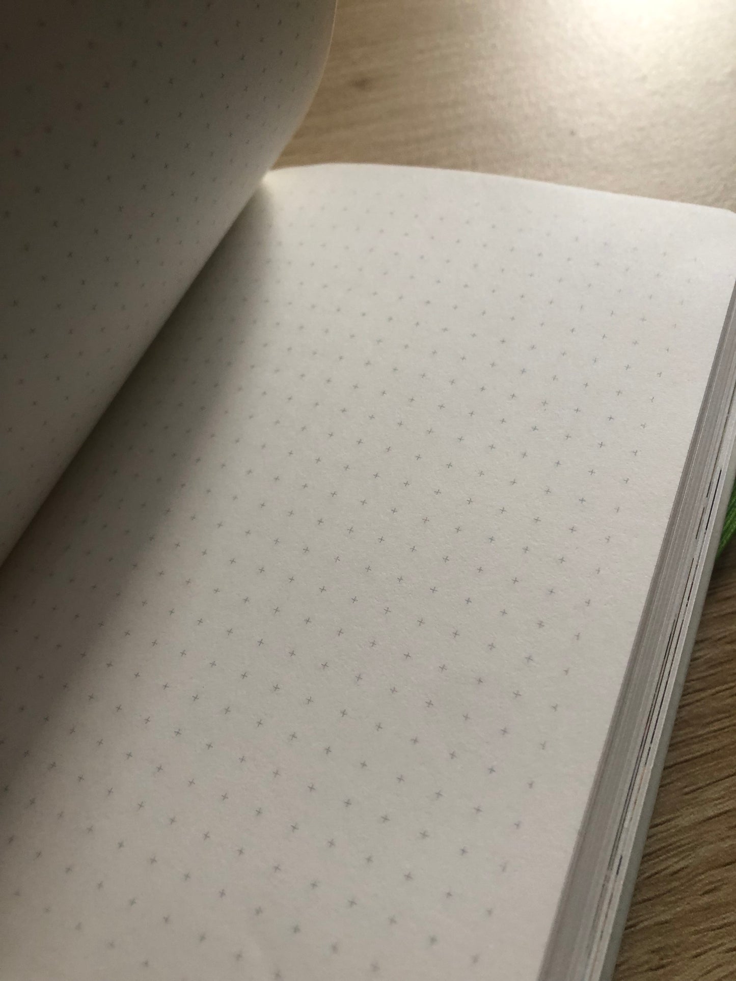 Carnet Notebook – Vallée de la Loire